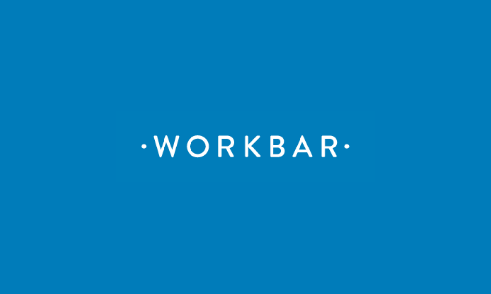 covid 19 Workbar readiness update