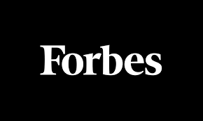 forbes logo