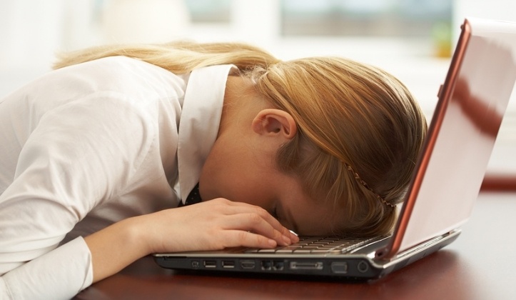 how ditching your coffee habit can improve your energy and productivity
