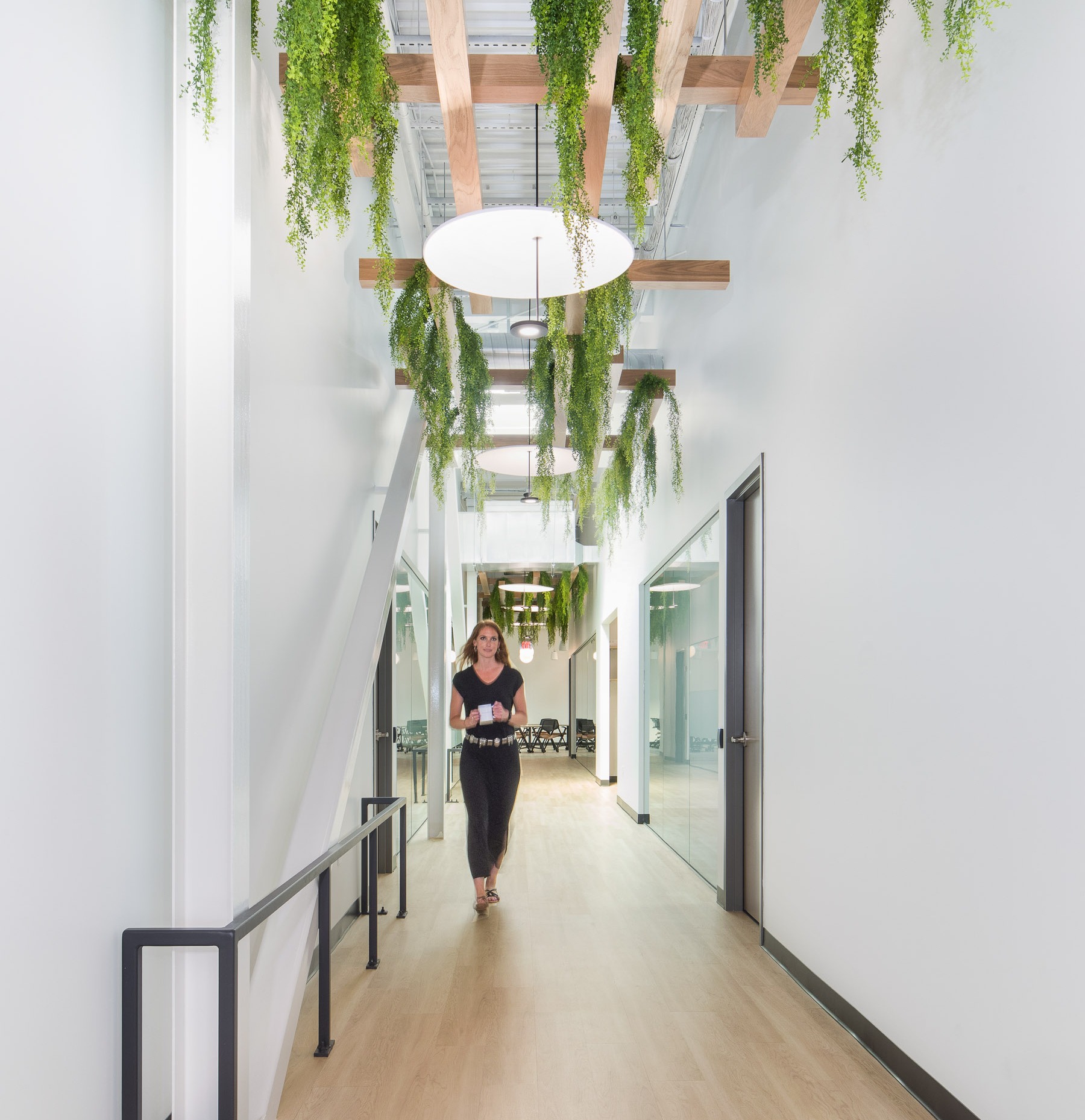 AS_WorkBar_0520_web-19