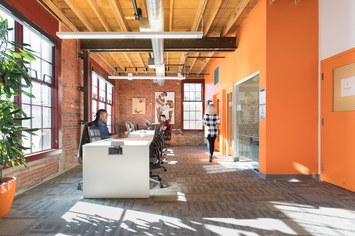 Workbar_Arlington_0221_web-03