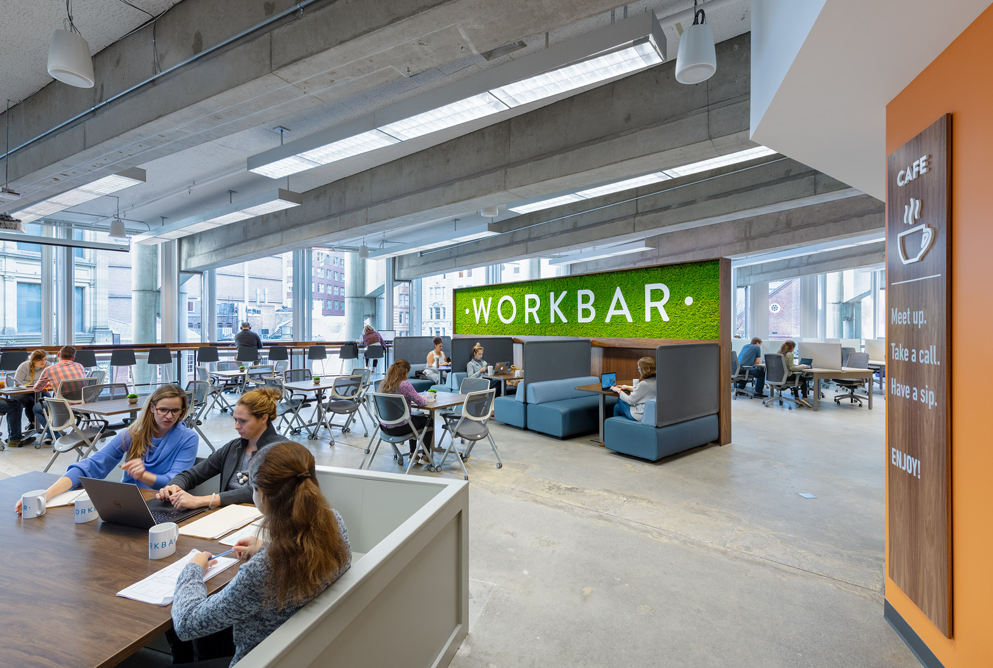 Workbar_ss_10 (1)