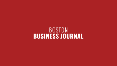 boston business journal logo