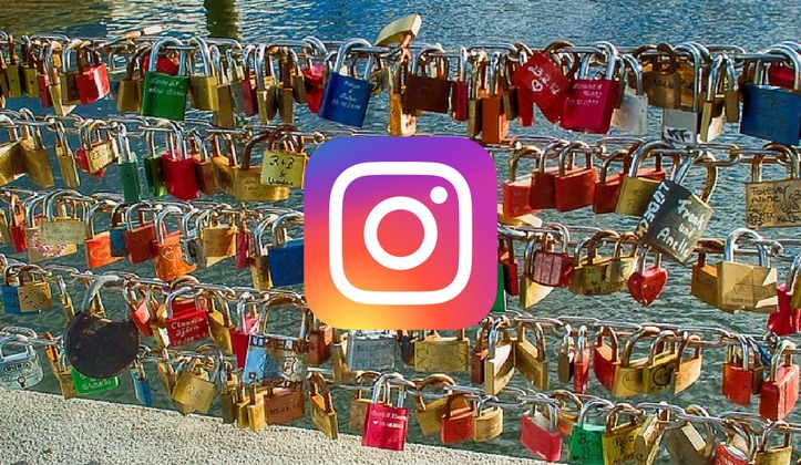 Unlocking Instagram Features to Boost Your Business Marketing